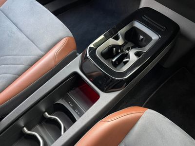 2021 Volkswagen ID.4