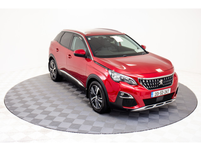 vehicle for sale from Kevin Egan Cars
