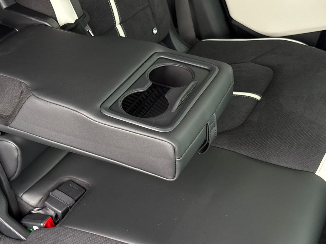 2026 Kia EV6