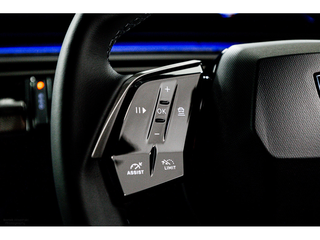 2024 Peugeot 3008