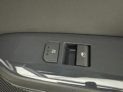 2026 Kia EV5