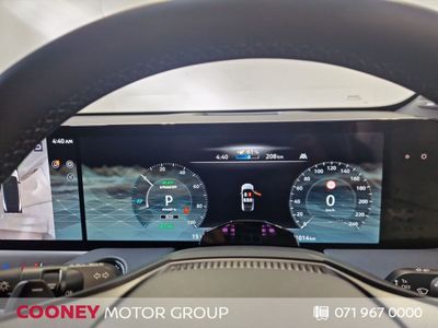 2026 Nissan Leaf