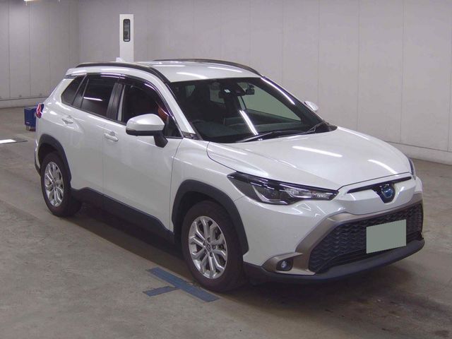 vehicle for sale from A & D Trade Car Sales