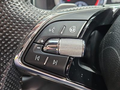 2020 Skoda Kodiaq