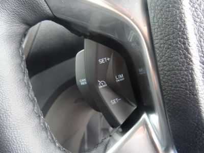2024 Ford Transit Connect