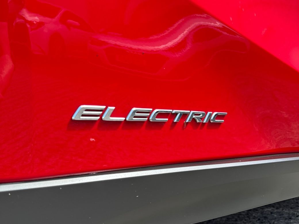2023 Lexus UX 250H