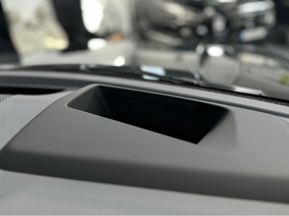 2026 Land Rover Defender