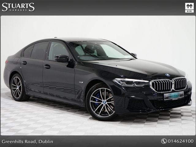 vehicle for sale from Stuarts Garages