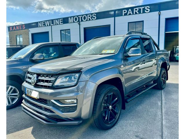 vehicle for sale from Newline Motors