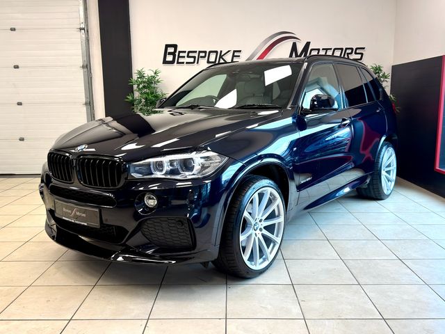 vehicle for sale from Bespoke Motors