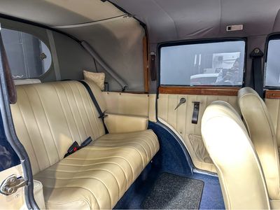 2004 Ford Transit