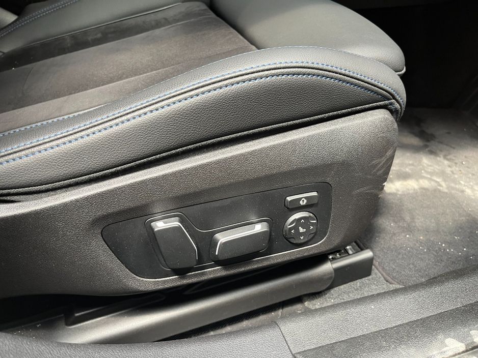 2024 BMW 3 Series