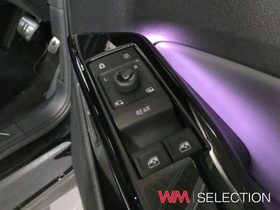 2025 Volkswagen ID.4