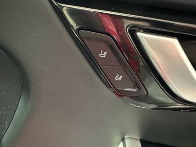 2024 Kia EV6