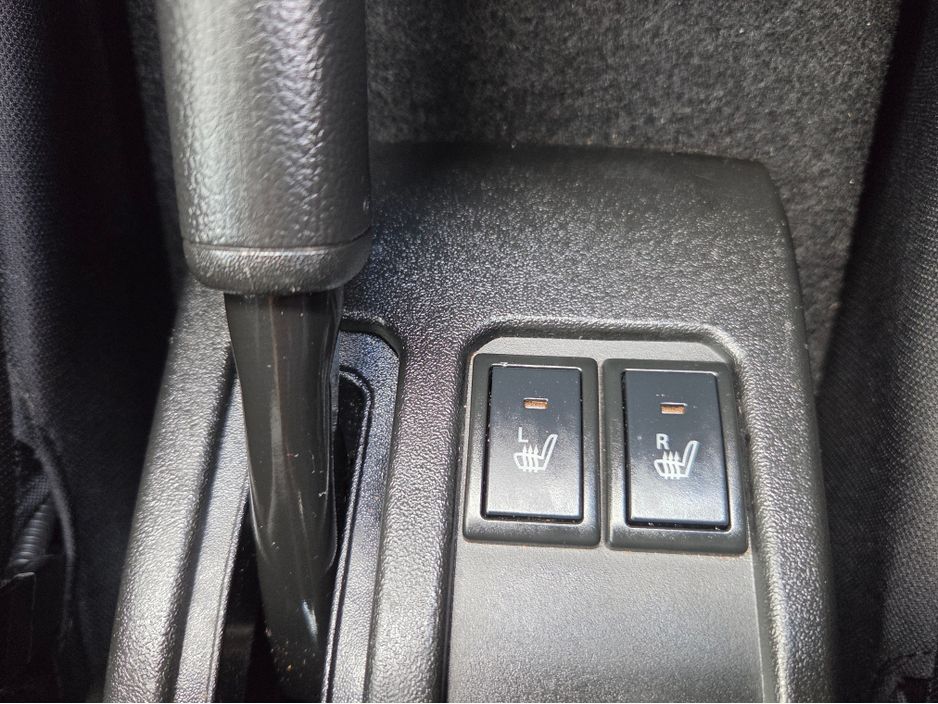 2023 Suzuki Jimny