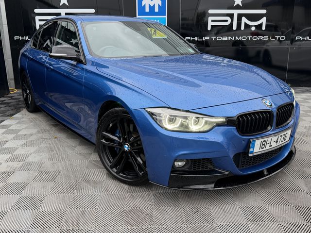 vehicle for sale from Philip Tobin Motors