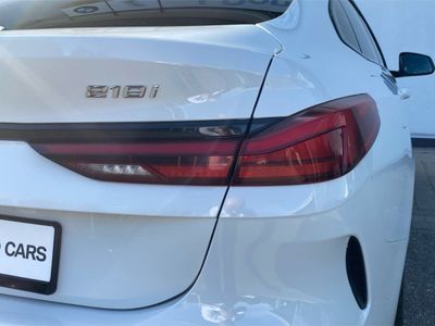 2023 BMW 2 Series