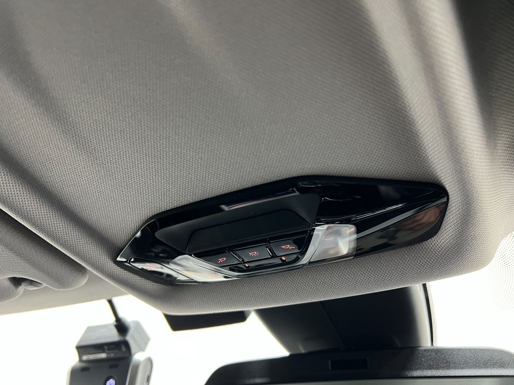 2020 BMW 1 Series