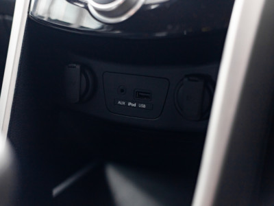 2015 Hyundai i30