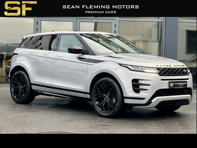 vehicle for sale from Sean Fleming Motors