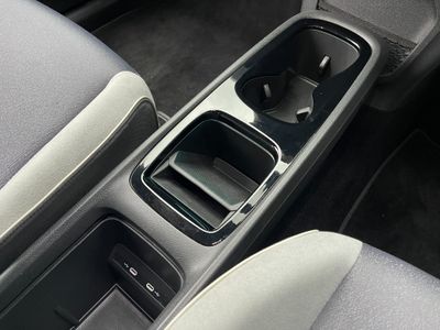 2021 Volkswagen ID.3