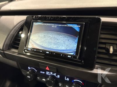 2023 Honda Fit