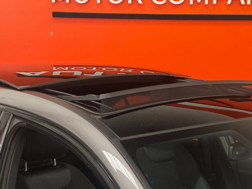 2022 Mercedes-Benz A Class