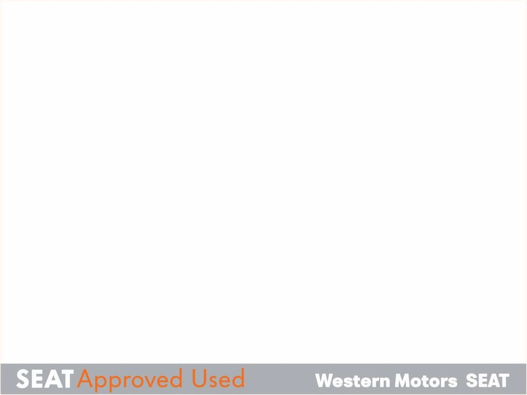 2024 SEAT Ateca