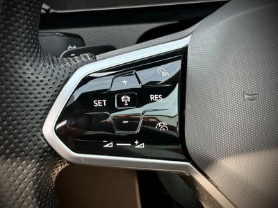 2023 Volkswagen Arteon