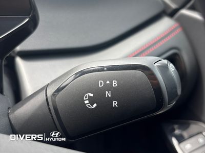2025 Volkswagen ID.3