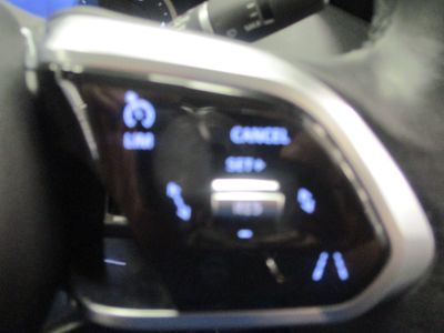 2024 Jaguar XE