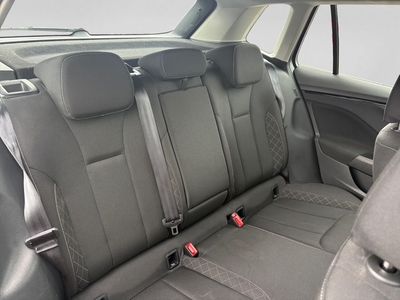 2024 Skoda Kamiq