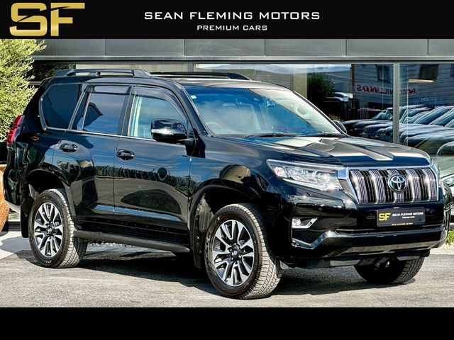 vehicle for sale from Sean Fleming Motors