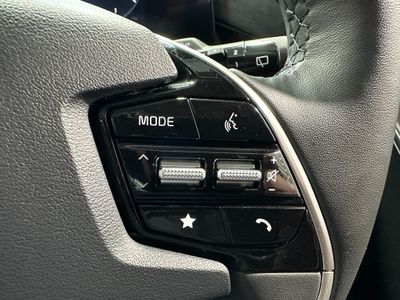 2026 Kia Niro