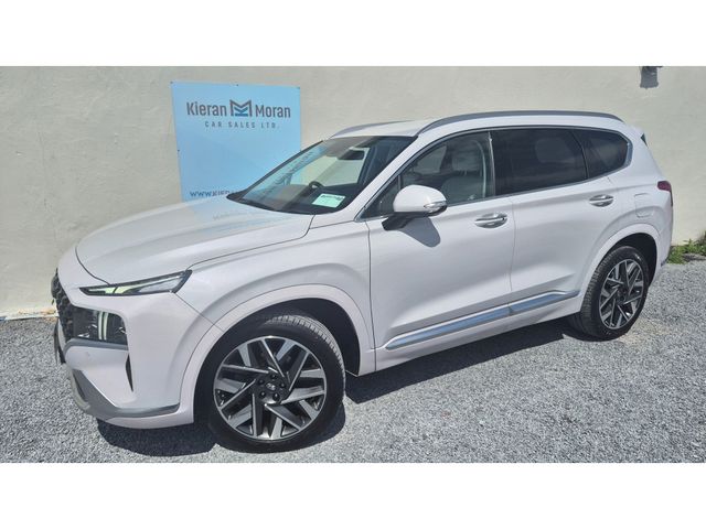 vehicle for sale from Kieran Moran Car Sales