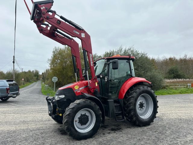 vehicle for sale from Regan Jeep & Tractor Sales