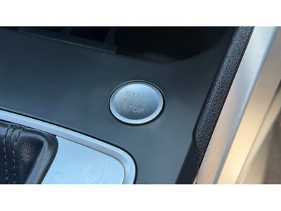 2018 Audi Q2