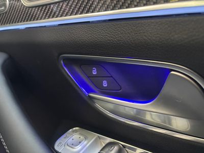 2025 Mercedes-Benz GLE Class
