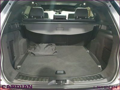 2023 Land Rover Discovery Sport