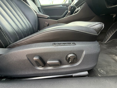 2023 Skoda Superb