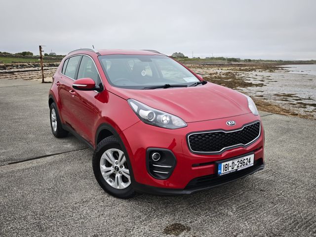 vehicle for sale from Kevin Kennedy Motors