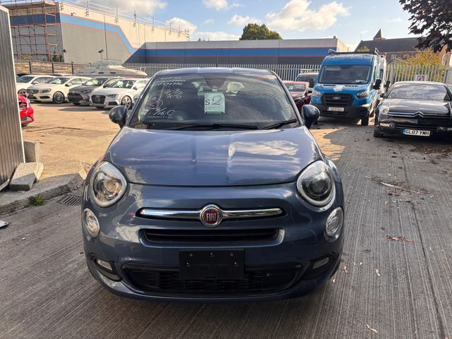 vehicle for sale from J & G Trade Car Sales Ltd