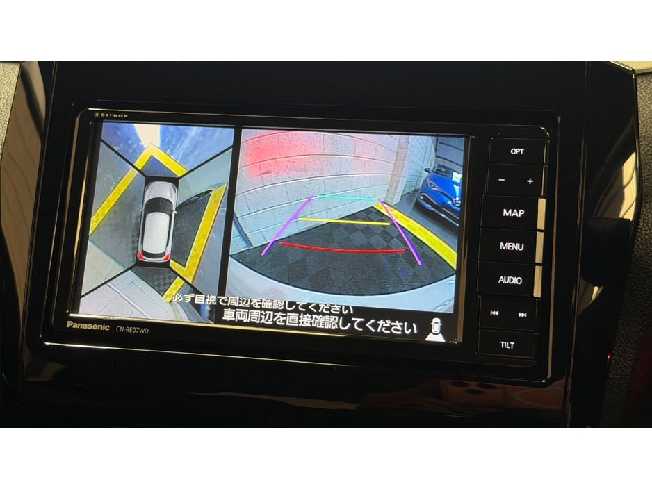 2019 Suzuki Swift