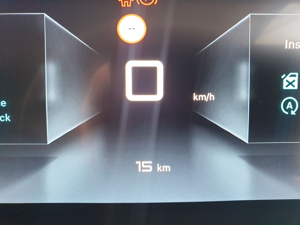 2026 Citroen Dispatch