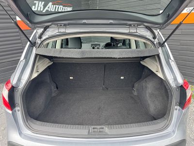 2010 Nissan Qashqai