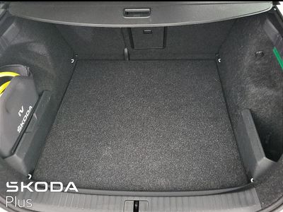 2023 Skoda Enyaq