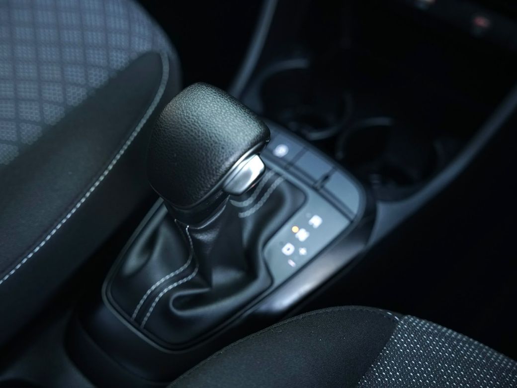 2024 Kia Picanto
