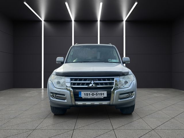 vehicle for sale from Regan Jeep & Tractor Sales