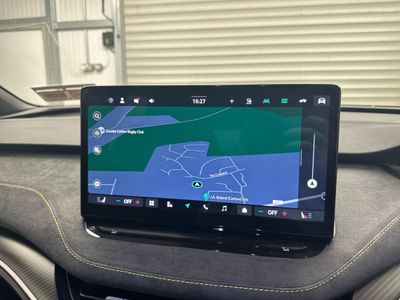 2025 Skoda Elroq