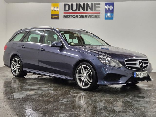 vehicle for sale from Dunne Motor Services